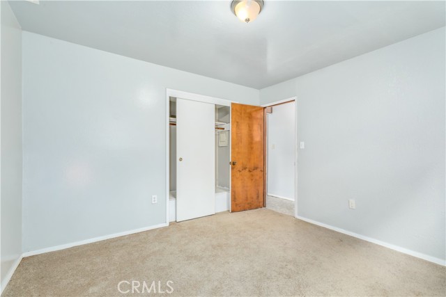 Detail Gallery Image 38 of 58 For 9085 Leila Dr, Glenhaven,  CA 95443 - 3 Beds | 2 Baths