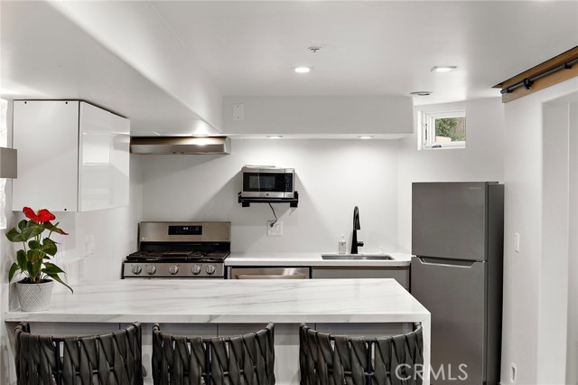 Detail Gallery Image 7 of 13 For 2699 Solana Way #B,  Laguna Beach,  CA 92651 - 0 Beds | 1 Baths