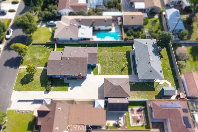 Image 64 of 70 For 6117 Loma Avenue