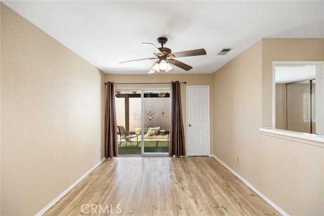 Detail Gallery Image 19 of 44 For 26584 Calle Gregorio, Menifee,  CA 92585 - 2 Beds | 2 Baths