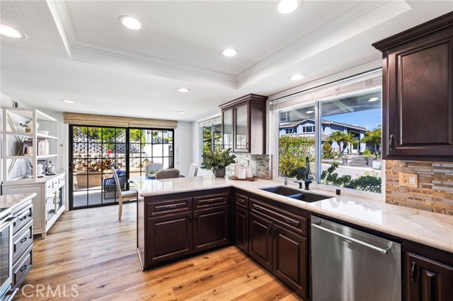 Detail Gallery Image 20 of 59 For 25265 Terreno, Mission Viejo,  CA 92691 - 4 Beds | 3 Baths