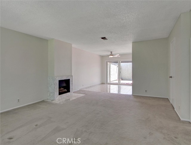 Detail Gallery Image 13 of 21 For 8271 Cape Horn Dr, Huntington Beach,  CA 92646 - 2 Beds | 1/1 Baths
