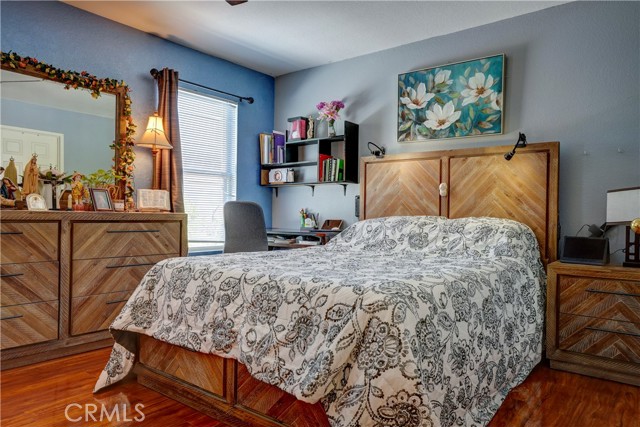 Detail Gallery Image 36 of 68 For 1808 Cave St, Redlands,  CA 92374 - 3 Beds | 2/1 Baths