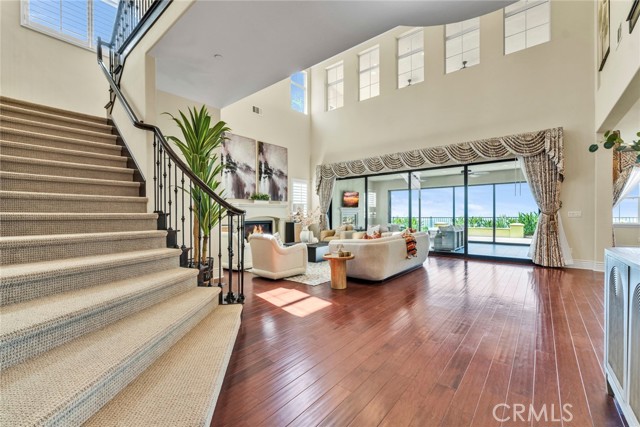 Image 26 of 74 For 2839 Horizon Hills Drive