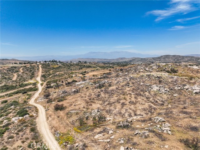 Detail Gallery Image 27 of 67 For 22 Minton Road, Homeland,  CA 92548 - – Beds | – Baths