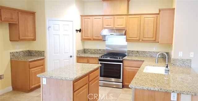 14359 Dove Canyon Drive, Riverside, CA, 92503 14359 Dove Canyon Drive, Riverside, CA, 92503