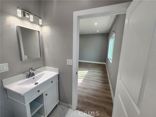 Detail Gallery Image 52 of 59 For 6227 Orion, Van Nuys,  CA 91411 - 3 Beds | 2 Baths