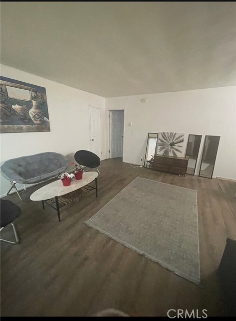 Detail Gallery Image 6 of 13 For 1629 Franklin, Santa Monica,  CA 90404 - 1 Beds | 1 Baths