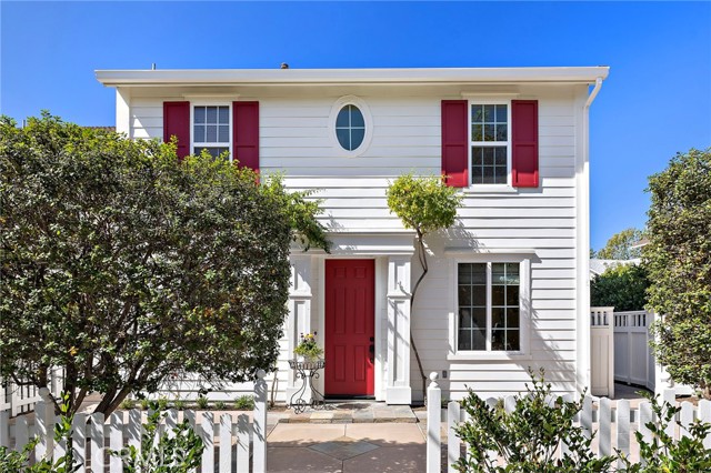 Detail Gallery Image 35 of 58 For 8 Earthen Ct, Ladera Ranch,  CA 92694 - 4 Beds | 2/1 Baths