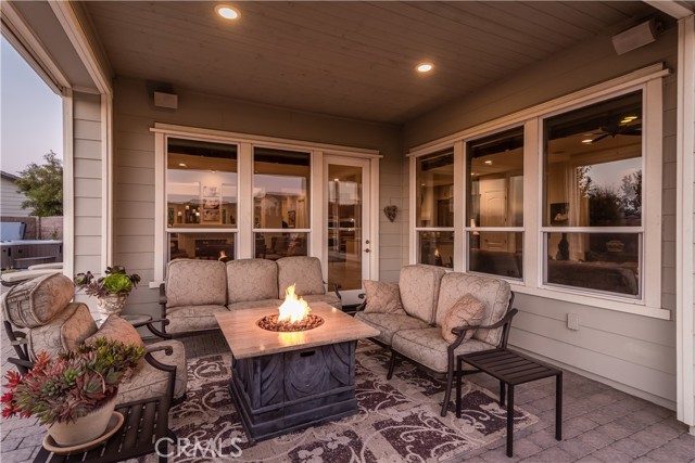 Detail Gallery Image 32 of 33 For 1441 Vicki Ln, Nipomo,  CA 93444 - 3 Beds | 2/1 Baths