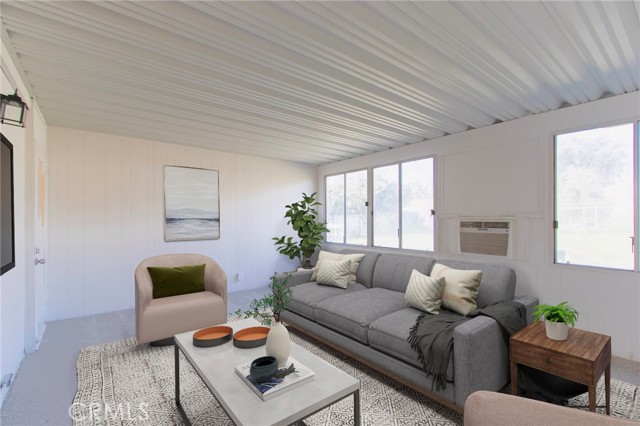 5d1ba2f7 0da3 49dc 8088 81bf06ca70b0