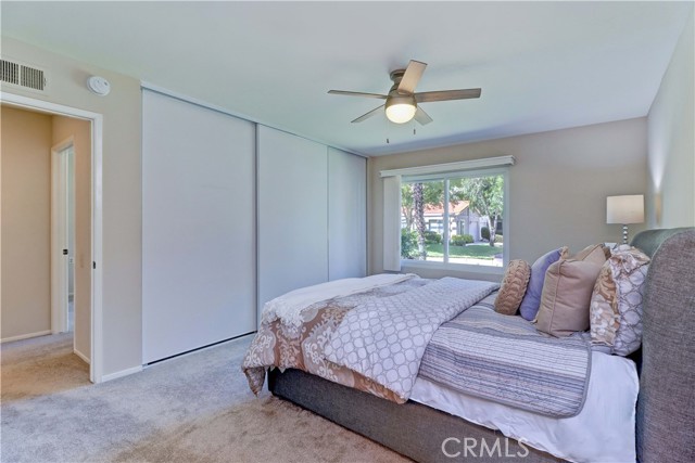 5341 Bahia Blanca W, Laguna Woods CA: https://media.crmls.org/medias/5d1ba769-a9ab-4d12-a4b6-a3b7eec3bbdb.jpg