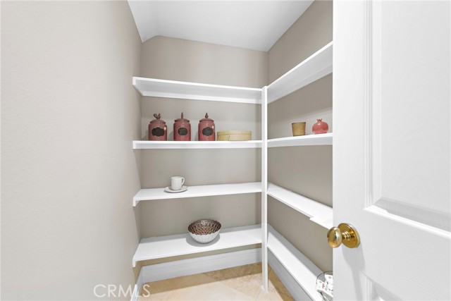 22242 Wayside, Mission Viejo CA: https://media.crmls.org/medias/5d1bac07-1f8c-4d67-9dfd-8208f50cdb25.jpg
