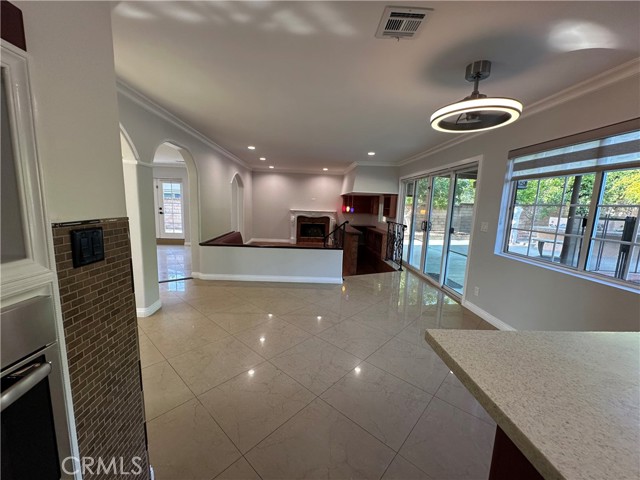 Detail Gallery Image 21 of 56 For 10760 Des Moines Ave, Porter Ranch,  CA 91326 - 3 Beds | 2/1 Baths