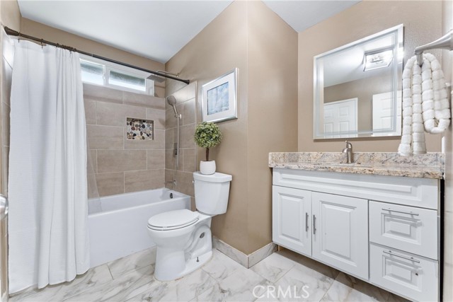 Image 23 of 39 For 1100 Reno Ridge Lane