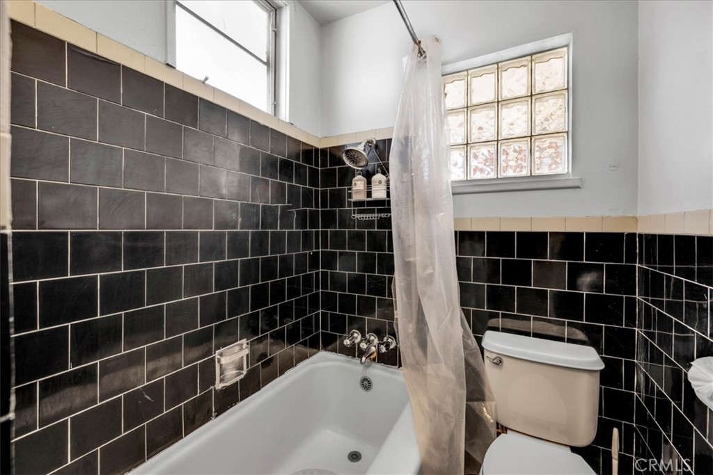 MLS #JT25250333 image #19