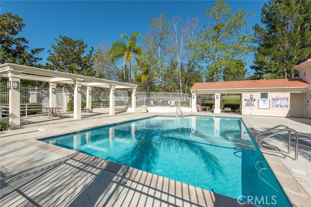 Detail Gallery Image 39 of 42 For 15546 Mallory Ct, Moorpark,  CA 93021 - 4 Beds | 3 Baths