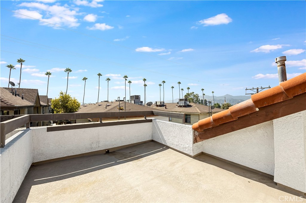 MLS #BB25183666 img 1