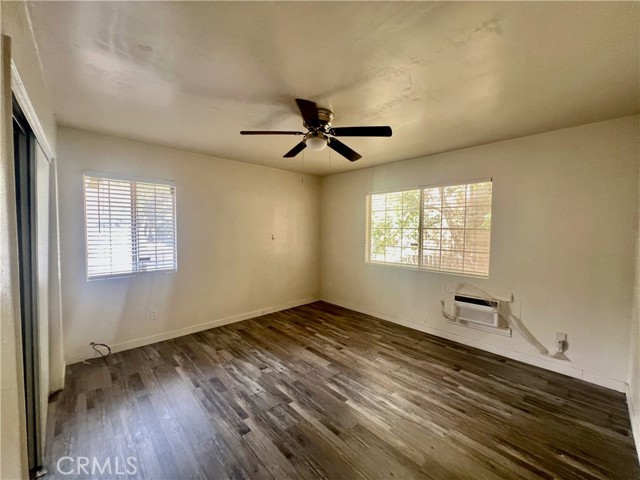 Detail Gallery Image 11 of 22 For 2430 Palo Alto Way, Running Springs,  CA 92382 - 4 Beds | 2 Baths