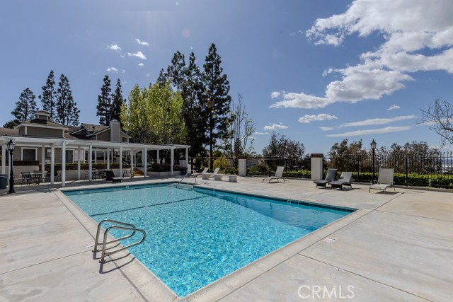 Detail Gallery Image 49 of 50 For 4738 E Fairfield St, Anaheim Hills,  CA 92807 - 3 Beds | 3 Baths