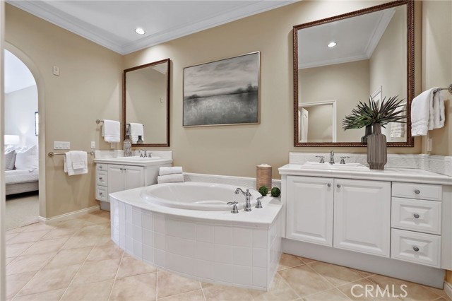 Detail Gallery Image 31 of 42 For 19 Altino, Newport Coast,  CA 92657 - 2 Beds | 2 Baths