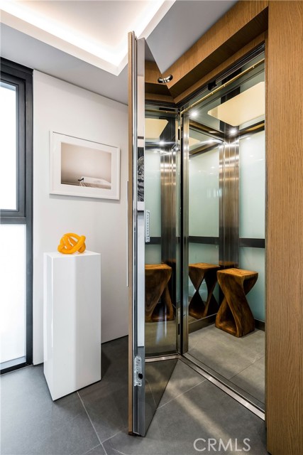 4320 The Strand, Manhattan Beach CA: https://media.crmls.org/medias/5d1c01a3-fa3f-4497-9b51-c31502f3eae7.jpg