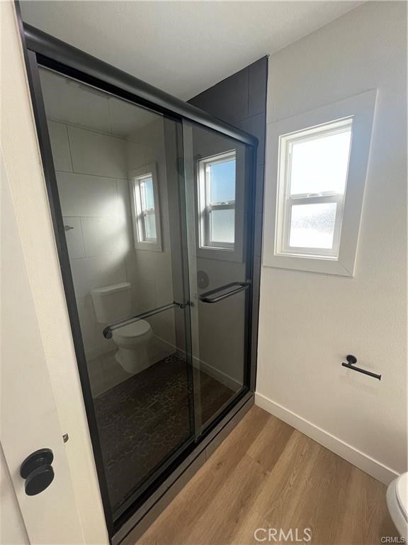 Detail Gallery Image 37 of 65 For 6600 Fishburn Ave, Bell,  CA 90201 - – Beds | – Baths