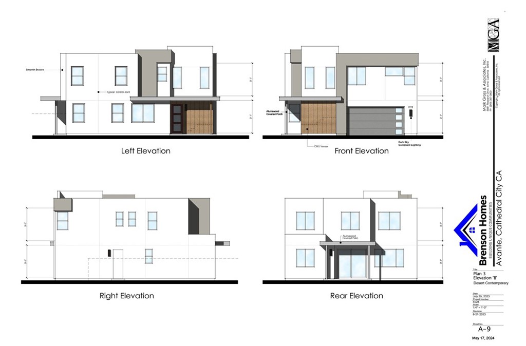 MLS #SW25131246 image #15