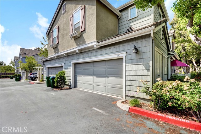 183 Sklar Street, Ladera Ranch CA: https://media.crmls.org/medias/5d1c30b0-5cf6-4b5b-9ad1-05e898c74c03.jpg