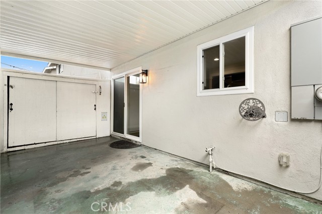 Detail Gallery Image 30 of 37 For 19828 Margate, Huntington Beach,  CA 92646 - 3 Beds | 1/1 Baths