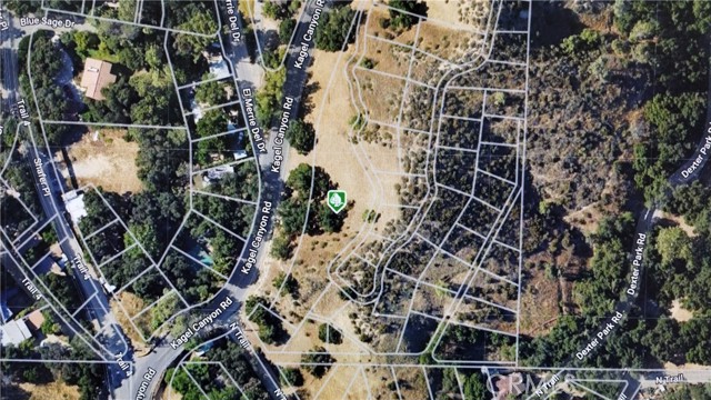 0 KAGEL CANYON, Sylmar (los Angeles), California 91342, ,Land,For Sale,0 KAGEL CANYON,CRSR24006744