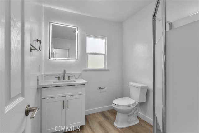 908 Manhattan Avenue, Hermosa Beach, California 90254, ,Residential Income,Sold,Manhattan,SB25198954