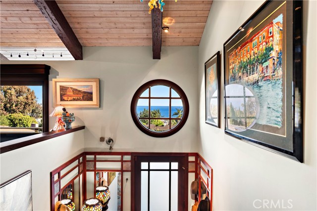 Detail Gallery Image 14 of 62 For 530 High Dr, Laguna Beach,  CA 92651 - 2 Beds | 2 Baths