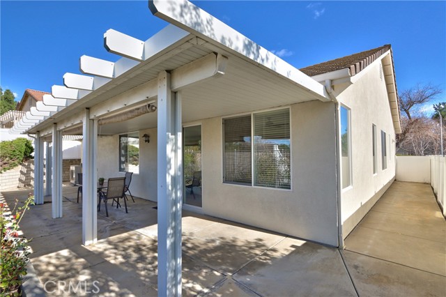 Detail Gallery Image 34 of 44 For 39531 Sierra Madre, Murrieta,  CA 92563 - 3 Beds | 2 Baths