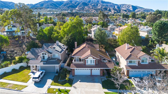 Detail Gallery Image 1 of 30 For 1430 Tanglewood Dr, Corona,  CA 92882 - 5 Beds | 3 Baths