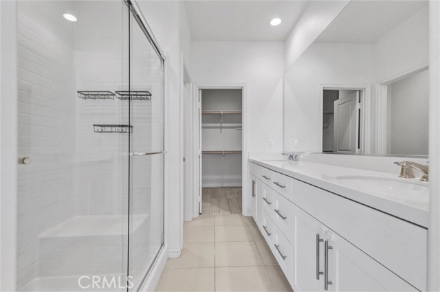 1245 Oliva, Duarte CA: https://media.crmls.org/medias/5d1c54b7-937b-4aee-a6a7-e7344ee7a051.jpg