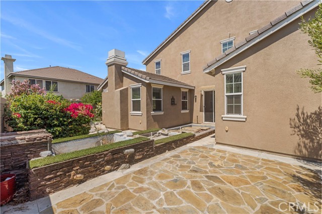 Detail Gallery Image 33 of 43 For 8319 Fiske Dr, Corona,  CA 92880 - 5 Beds | 3 Baths