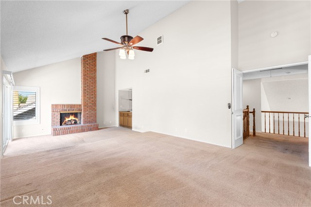 25496 Coral Wood Street, Lake Forest CA: https://media.crmls.org/medias/5d1c77e3-b552-4ad4-9aa0-952533712175.jpg