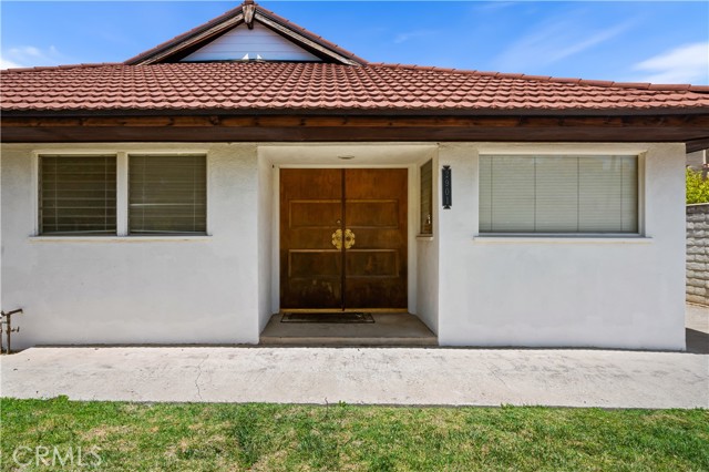 2901 Winlock Road, Torrance CA: https://media.crmls.org/medias/5d1c8dba-890c-4eca-81b6-9ad5743099ee.jpg