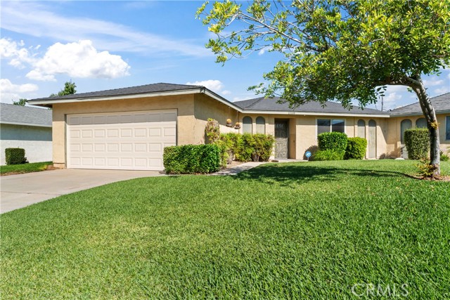 Detail Gallery Image 32 of 37 For 1068 Occidental Cir, Redlands,  CA 92374 - 3 Beds | 2 Baths