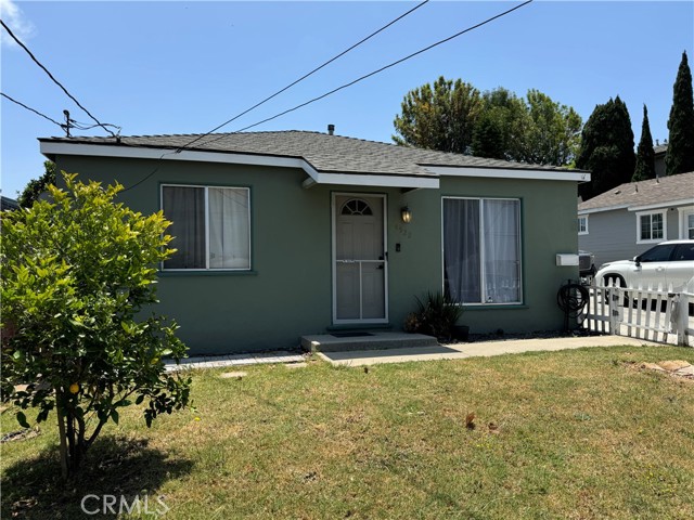 MLS# SB24118560