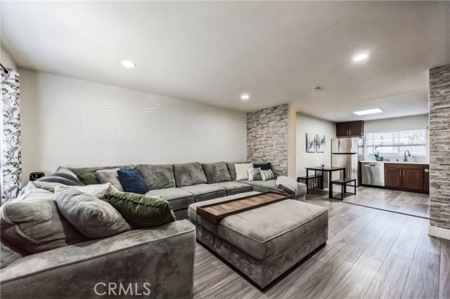 5030 A Street #1, San Diego, CA, 92102 5030 A Street #1, San Diego, CA, 92102
