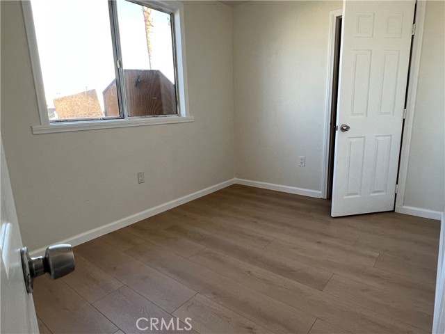 2402 Merced Avenue, South El Monte, CA, 91733 2402 Merced Avenue, South El Monte, CA, 91733