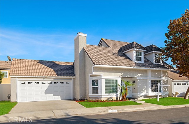 Front Image Thumbnail for CROC25259488