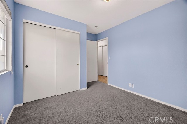 Detail Gallery Image 14 of 25 For 2767 Lowell Dr, Chico,  CA 95973 - 3 Beds | 2 Baths