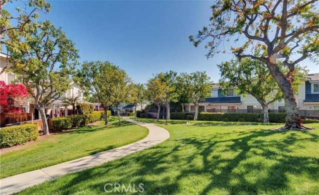 Detail Gallery Image 28 of 29 For 1740 Forum Way #C,  Corona,  CA 92881 - 2 Beds | 2/1 Baths