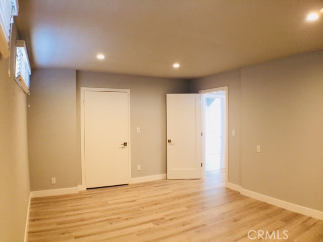 31501 Burnside Place, Laguna Beach CA: https://media.crmls.org/medias/5d1d177a-3040-41d2-adc4-cbf0ff710e40.jpg