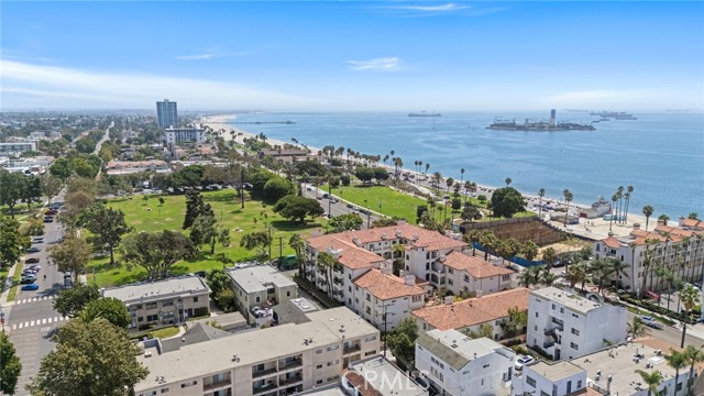Detail Gallery Image 42 of 45 For 1901 E Ocean Bld #406,  Long Beach,  CA 90802 - 2 Beds | 2/1 Baths