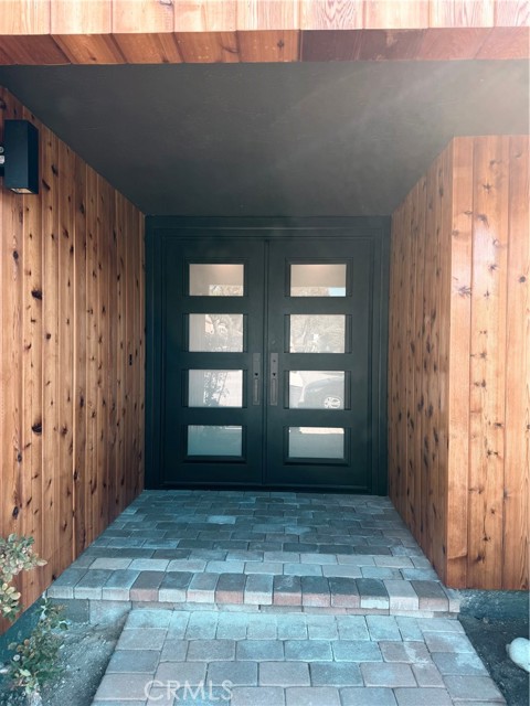 Detail Gallery Image 10 of 75 For 15999 via De Las Palmas, Rancho Santa Fe,  CA 92091 - 3 Beds | 2 Baths