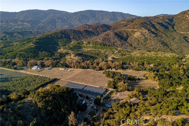 Detail Gallery Image 11 of 31 For 40685 De Luz Murrieta Rd, Fallbrook,  CA 92028 - 4 Beds | 3 Baths